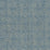 Nina Campbell Altai 4 Fabric NCF4442-04
