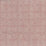 Nina Campbell Altai 5 Fabric NCF4442-05