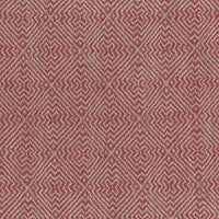 Nina Campbell Altai 6 Fabric NCF4442-06