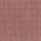 Nina Campbell Altai 6 Fabric NCF4442-06