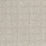 Nina Campbell Altai 7 Fabric NCF4442-07