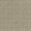 Nina Campbell Altai 8 Fabric NCF4442-08
