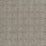 Nina Campbell Altai 9 Fabric NCF4442-09