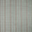 Nina Campbell Turfan 1 Fabric NCF4443-01