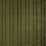 Nina Campbell Turfan 2 Fabric NCF4443-02