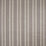 Nina Campbell Turfan 3 Fabric NCF4443-03