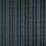 Nina Campbell Turfan 4 Fabric NCF4443-04