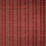 Nina Campbell Turfan 5 Fabric NCF4443-05