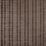 Nina Campbell Turfan 6 Fabric NCF4443-06