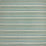 Nina Campbell Bergeret 1 Fabric NCF4450-01