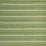 Nina Campbell Bergeret 2 Fabric NCF4450-02