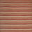 Nina Campbell Bergeret 3 Fabric NCF4450-03