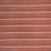 Nina Campbell Bergeret 5 Fabric NCF4450-05
