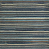 Nina Campbell Bergeret 6 Fabric NCF4450-06