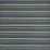 Nina Campbell Bergeret 6 Fabric NCF4450-06