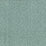 Nina Campbell Cardot 1 Fabric NCF4451-01