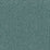 Nina Campbell Cardot 2 Fabric NCF4451-02