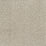 Nina Campbell Cardot 3 Fabric NCF4451-03