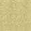 Nina Campbell Cardot 4 Fabric NCF4451-04