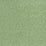 Nina Campbell Cardot 5 Fabric NCF4451-05