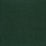 Nina Campbell Cardot 6 Fabric NCF4451-06