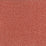 Nina Campbell Cardot 7 Fabric NCF4451-07
