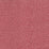 Nina Campbell Cardot 8 Fabric NCF4451-08
