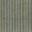 Nina Campbell Balaine 1 Fabric NCF4452-01