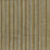 Nina Campbell Balaine 2 Fabric NCF4452-02