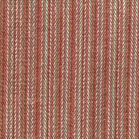 Nina Campbell Balaine 4 Fabric NCF4452-04