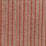 Nina Campbell Balaine 4 Fabric NCF4452-04