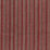 Nina Campbell Balaine 5 Fabric NCF4452-05