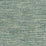 Nina Campbell Merian 1 Fabric NCF4453-01