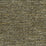 Nina Campbell Merian 2 Fabric NCF4453-02