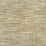 Nina Campbell Merian 3 Fabric NCF4453-03