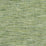 Nina Campbell Merian 4 Fabric NCF4453-04