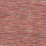 Nina Campbell Merian 5 Fabric NCF4453-05
