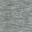 Nina Campbell Merian 6 Fabric NCF4453-06