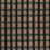 Nina Campbell Aublet 2 Fabric NCF4454-02