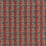 Nina Campbell Aublet 3 Fabric NCF4454-03