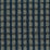 Nina Campbell Aublet 4 Fabric NCF4454-04