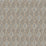 Nina Campbell Coudreau 1 Fabric NCF4461-01