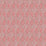 Nina Campbell Coudreau 2 Fabric NCF4461-02