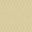 Nina Campbell Coudreau 3 Fabric NCF4461-03