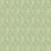 Nina Campbell Coudreau 4 Fabric NCF4461-04