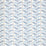 Nina Campbell Plumier 1 Fabric NCF4462-01