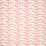 Nina Campbell Plumier 2 Fabric NCF4462-02