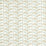Nina Campbell Plumier 3 Fabric NCF4462-03