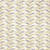 Nina Campbell Plumier 4 Fabric NCF4462-04