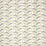 Nina Campbell Plumier 5 Fabric NCF4462-05